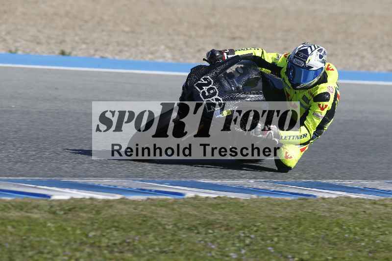 /Archiv-2024/02 29.01.-02.02.2024 Moto Center Thun Jerez/Gruppe schwarz-black/292